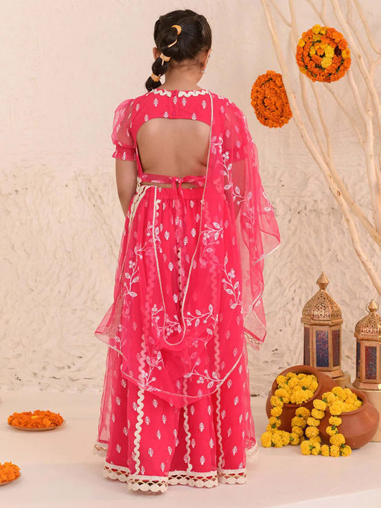 product-image/2009719/2.jpg