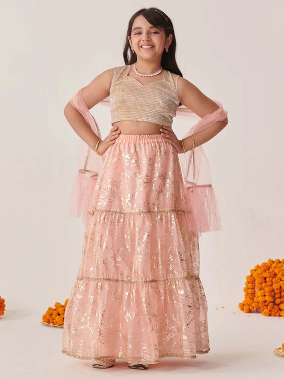 product-image/2009720/1.jpg