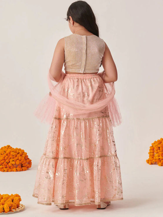 product-image/2009720/2.jpg