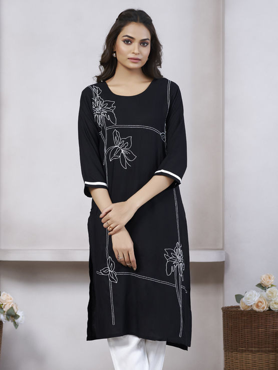 product-image/2009760/1.jpg