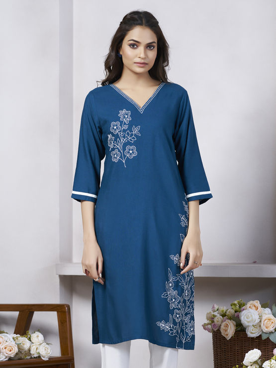 product-image/2009764/1.jpg