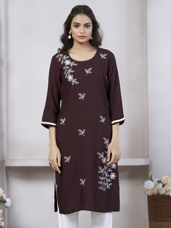 product-image/2009767/1.jpg