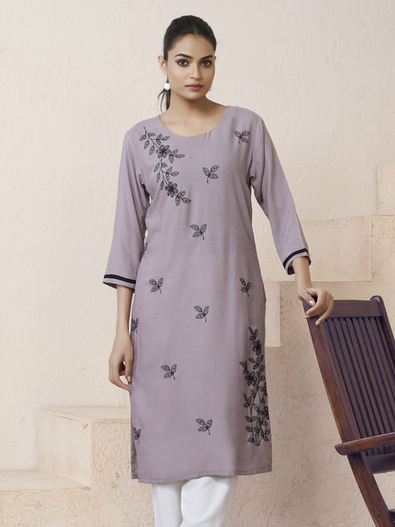 product-image/2009768/1.jpg