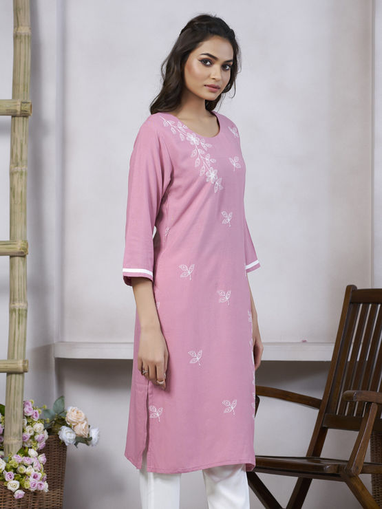 product-image/2009769/1.jpg