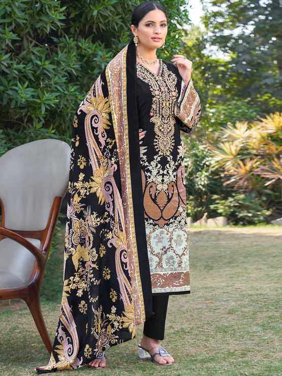 product-image/2009775/1.jpg