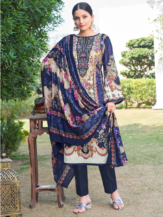 product-image/2009793/1.jpg