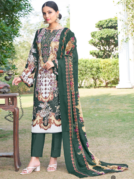 product-image/2009797/1.jpg