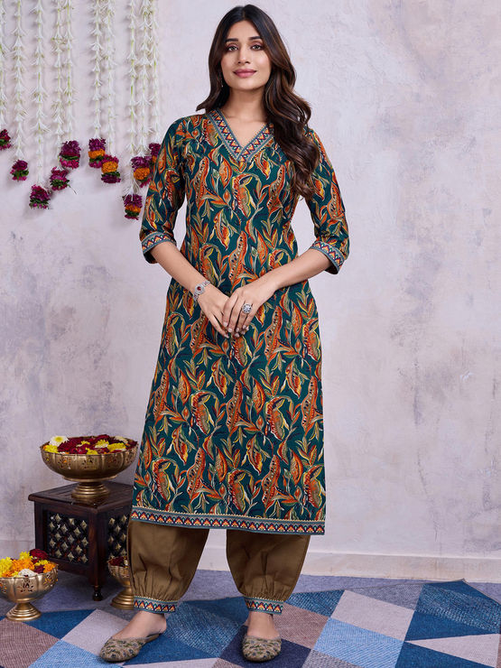 product-image/2009809/1.jpg