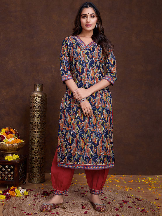 product-image/2009811/1.jpg