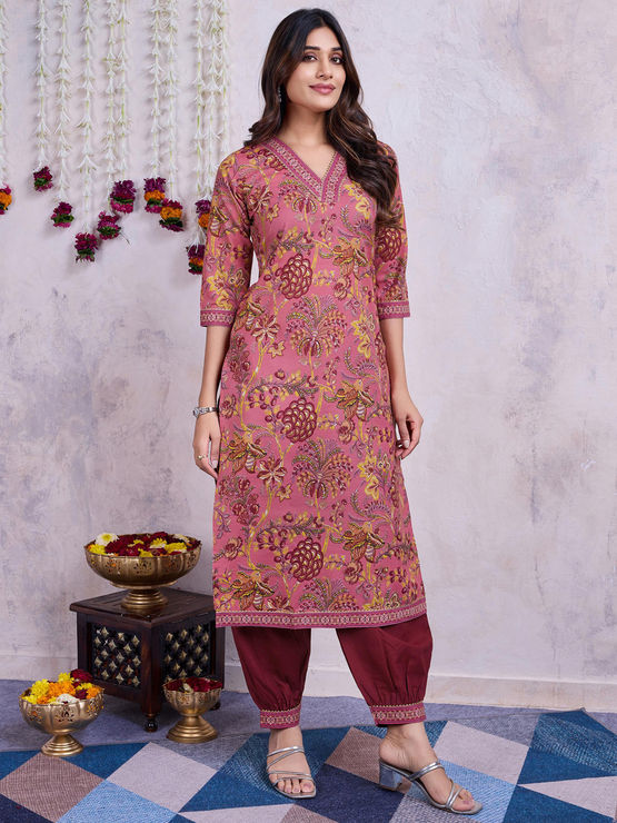 product-image/2009819/1.jpg