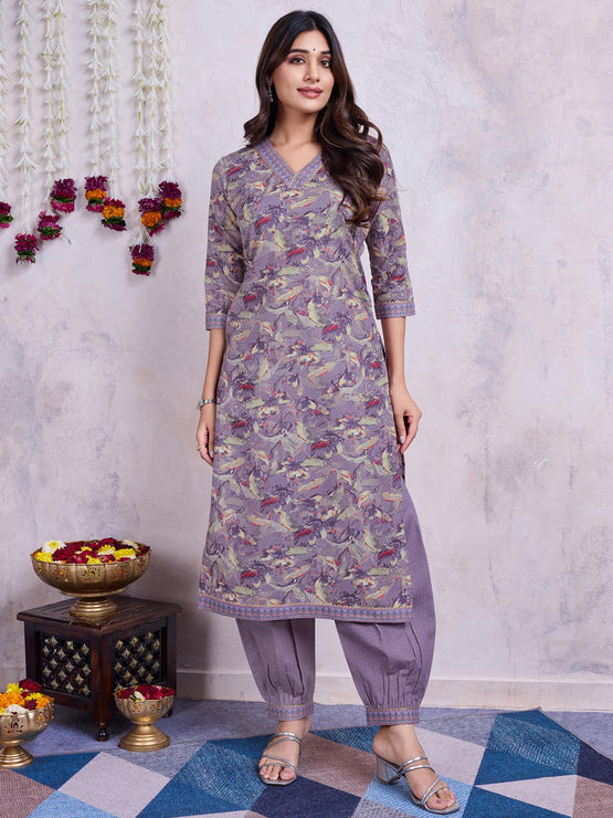 product-image/2009829/1.jpg