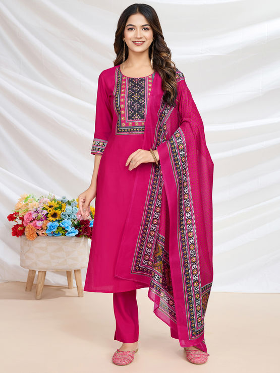 product-image/2009851/1.jpg