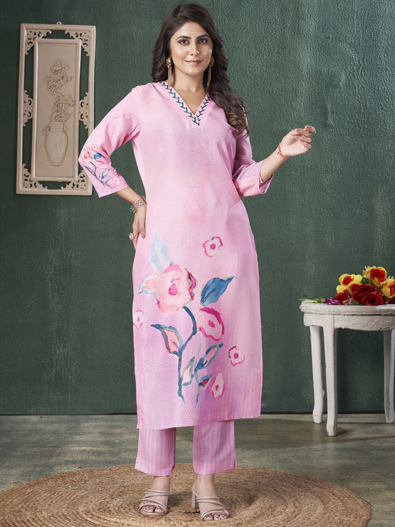 product-image/2009852/1.jpg