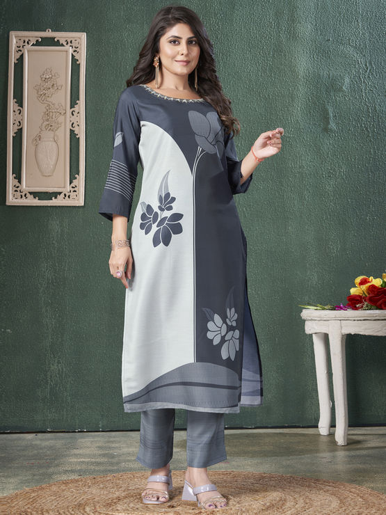 product-image/2009859/1.jpg