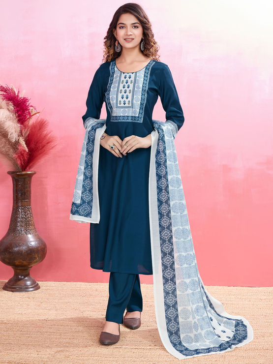 product-image/2009862/1.jpg