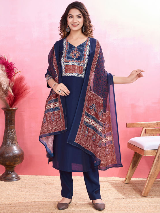 product-image/2009877/1.jpg