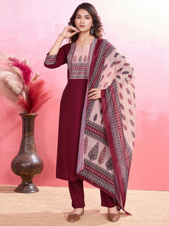 product-image/2009879/1.jpg