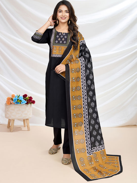 product-image/2009880/1.jpg