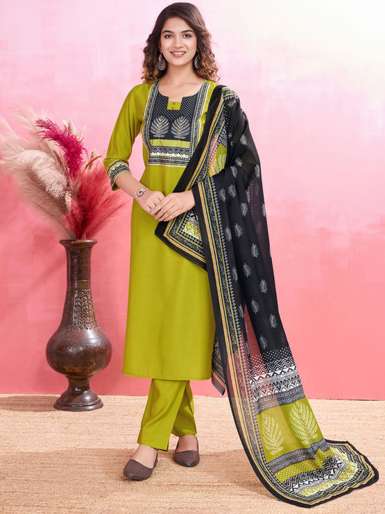 product-image/2009881/1.jpg