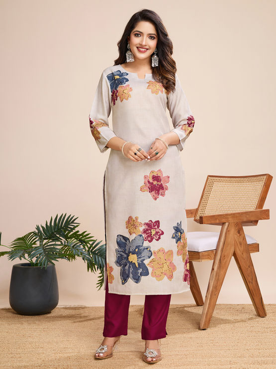 product-image/2009882/1.jpg