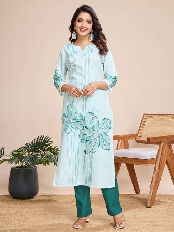 product-image/2009883/1.jpg