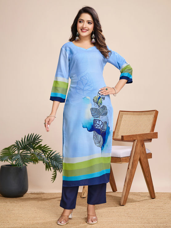 product-image/2009885/1.jpg