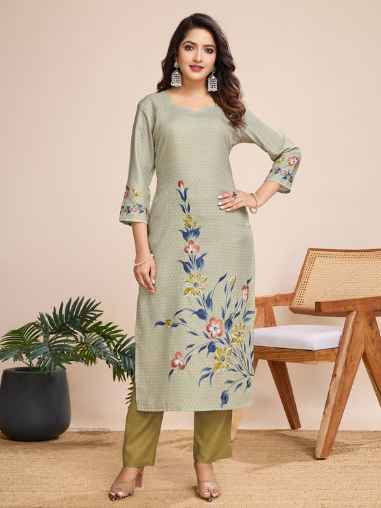 product-image/2009886/1.jpg