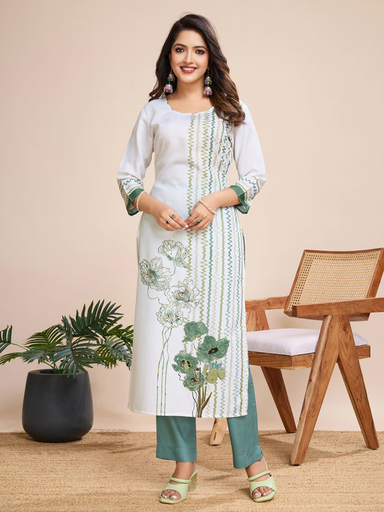 product-image/2009887/1.jpg