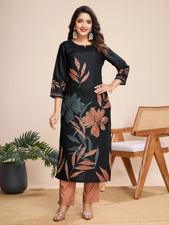 product-image/2009888/1.jpg