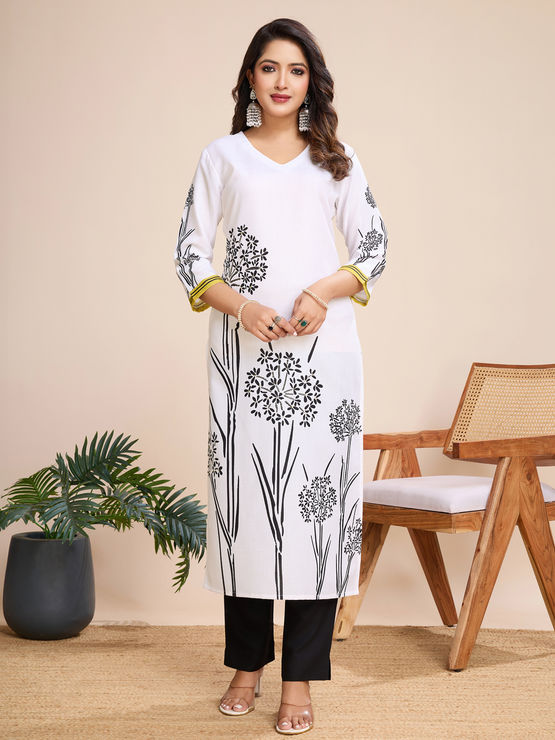 product-image/2009889/1.jpg