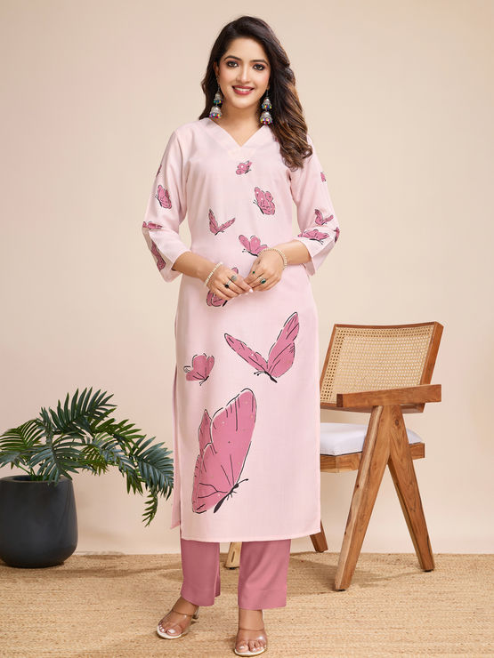 product-image/2009890/1.jpg