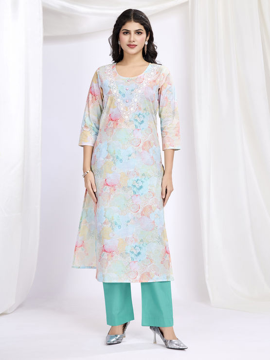 product-image/2009893/1.jpg