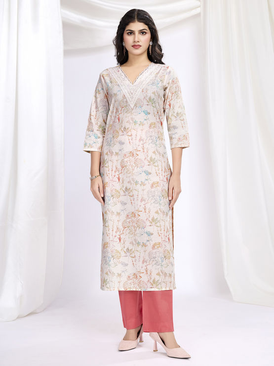 product-image/2009894/1.jpg