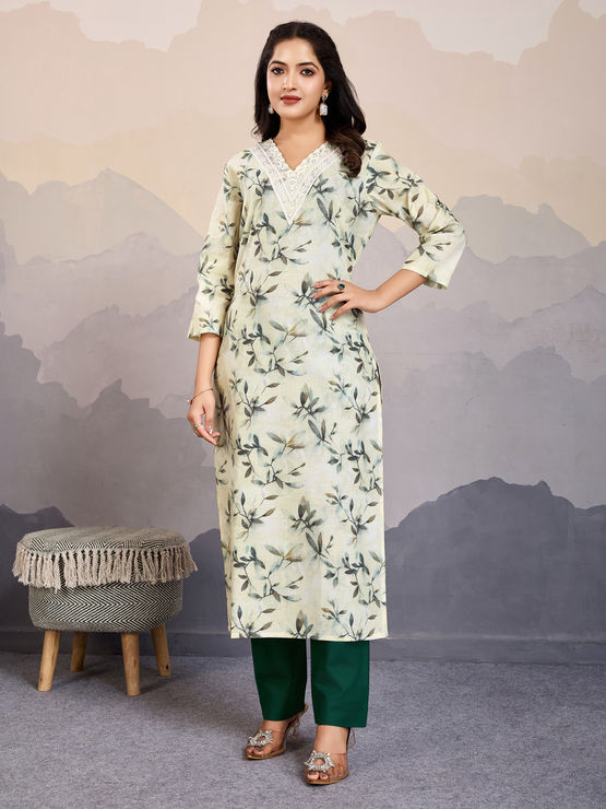 product-image/2009896/1.jpg