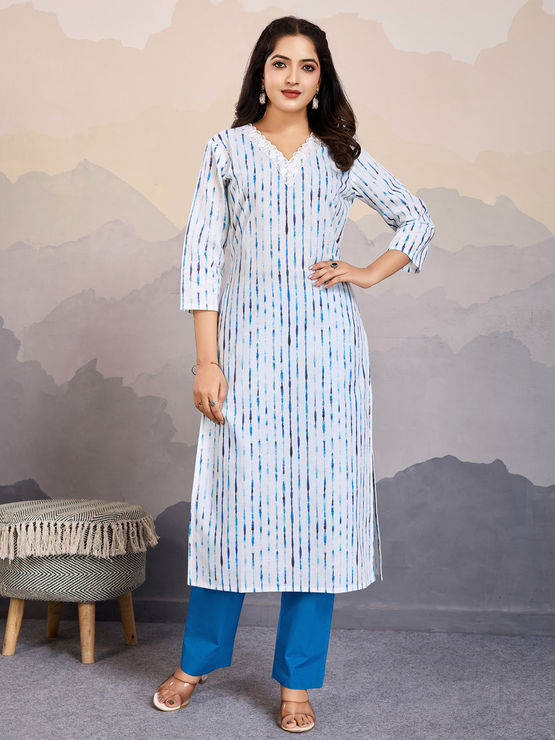 product-image/2009897/1.jpg