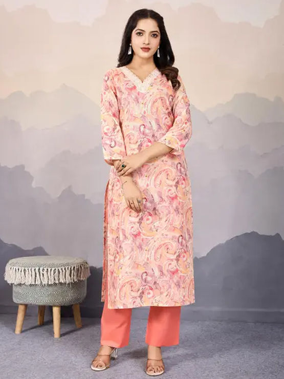 product-image/2009898/1.jpg
