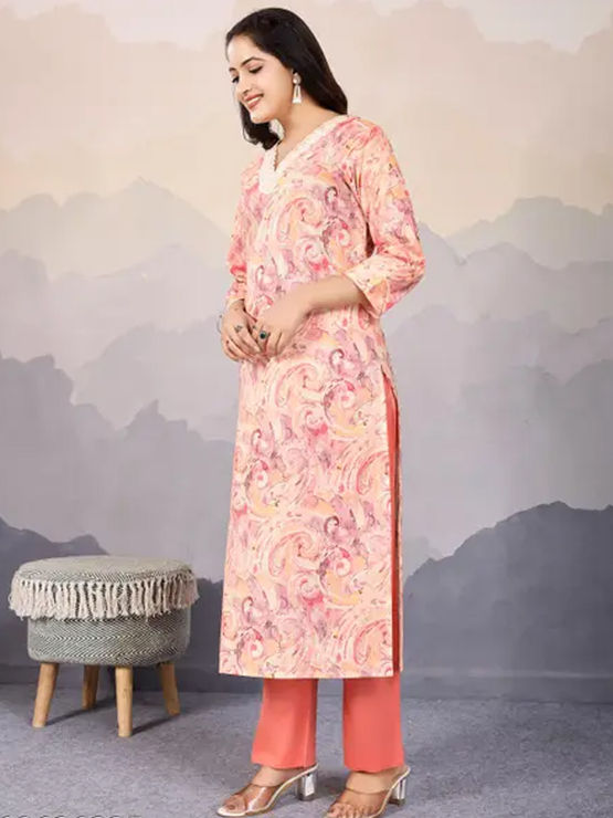 product-image/2009898/2.jpg