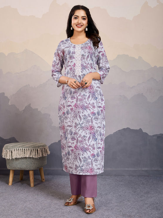 product-image/2009899/1.jpg