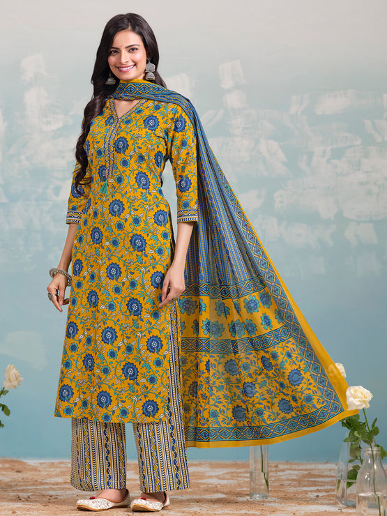 product-image/2009994/1.jpg