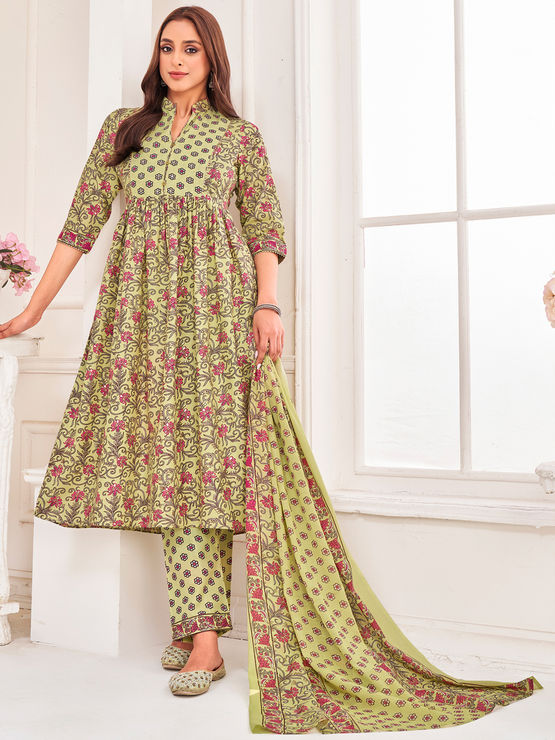 product-image/2010009/1.jpg