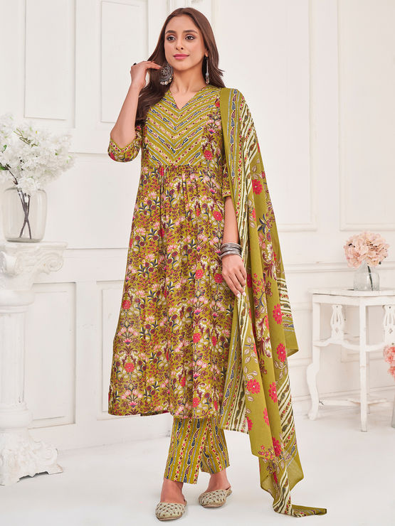 product-image/2010011/1.jpg