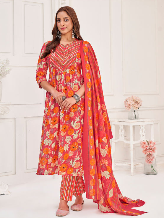 product-image/2010015/1.jpg