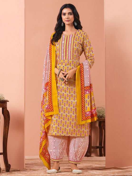 product-image/2010034/1.jpg