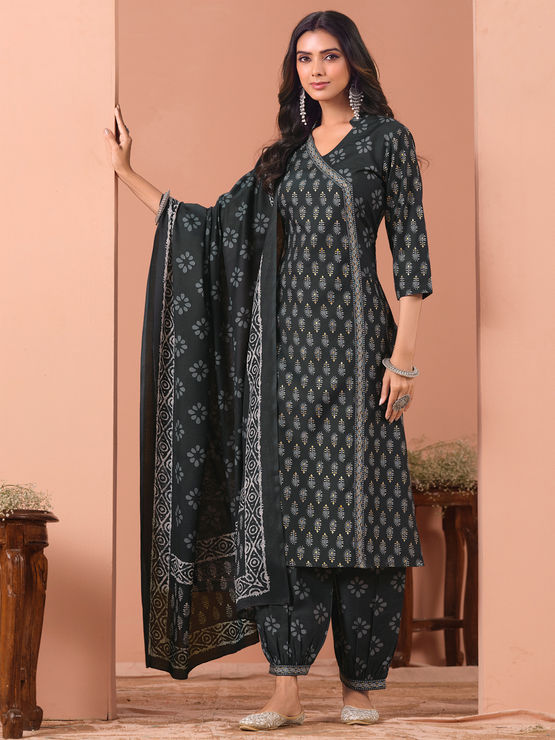 product-image/2010039/1.jpg