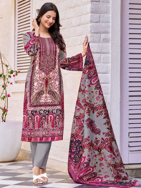 product-image/2010043/1.jpg