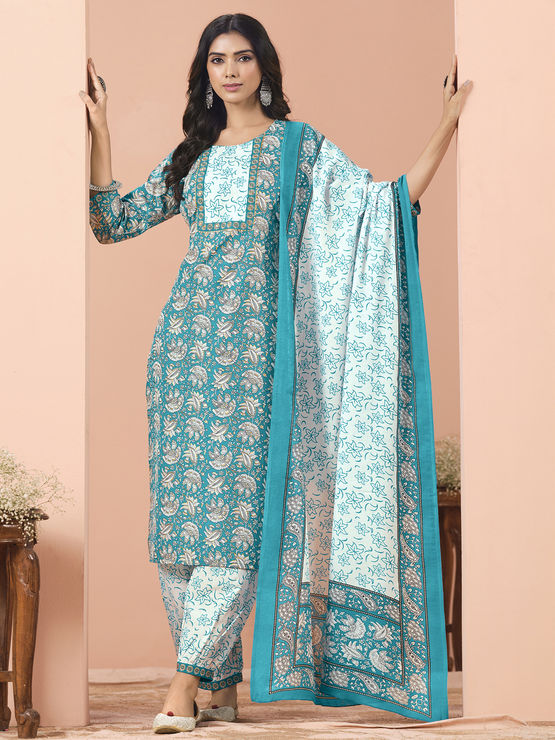 product-image/2010049/1.jpg