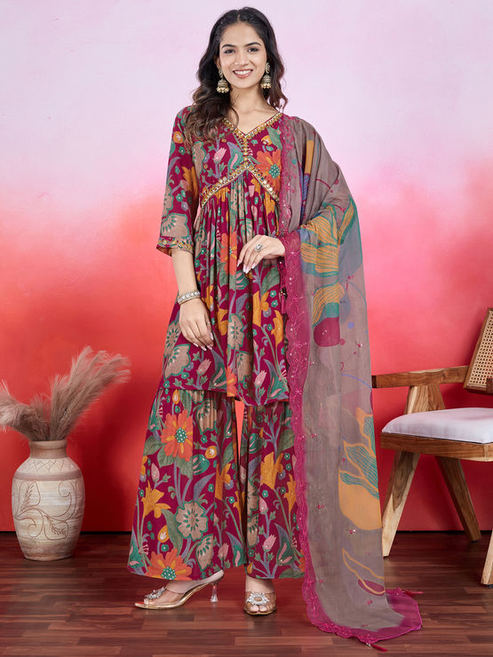 product-image/2010052/1.jpg