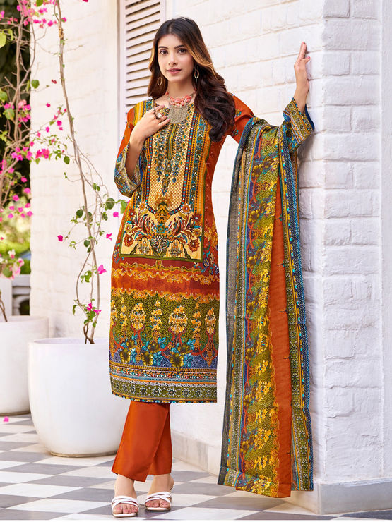 product-image/2010053/1.jpg