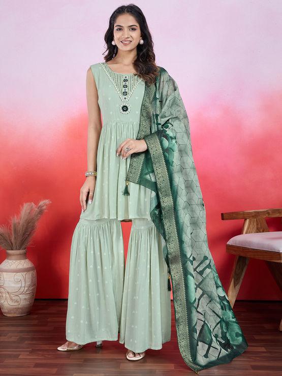product-image/2010056/1.jpg