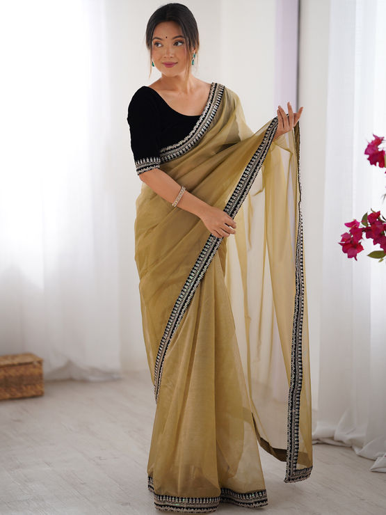 product-image/2010060/1.jpg